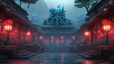 2025.8.31不休战队兑换码攻略，轻松赢大奖